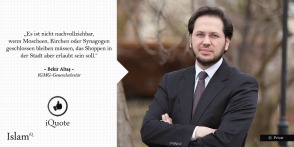 iQuote-Bekir-Altas-FB