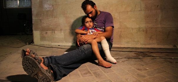 kind_im_arm_islamic_relief