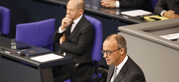 © shutterstock, bearbeitet by IslamiQ.