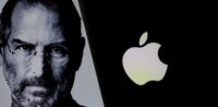Steve Jobs